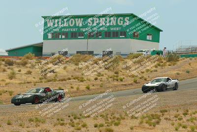 media/May-31-2025-CalClub SCCA (Sat) [[2c1a04e1ee]]/Race/Group 4/Turn 4b/